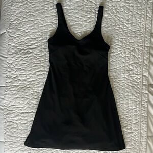 Lululemon align dress